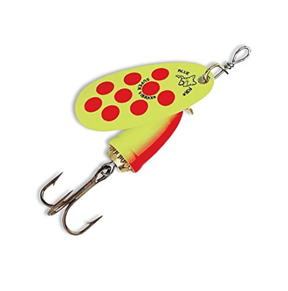 ブルーフォックス　レアルアー　スピナー　マス　管理釣り場　ブラックバス　トラウト Amazon.co.jp: レイクトラウト ピロピロ 本流 スピナー 大型